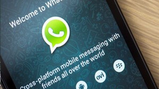 WhatsApp’ta engelleyen kişiye mesaj atmanın yöntemi!