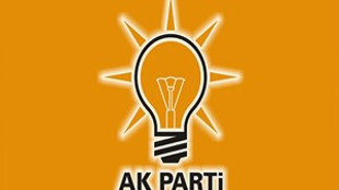 AK Parti'den flaş OHAL açıklaması!