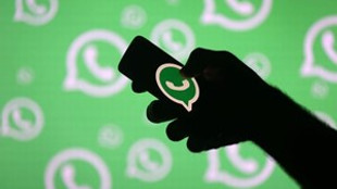 İletişim vergisine WhatsApp zammı!