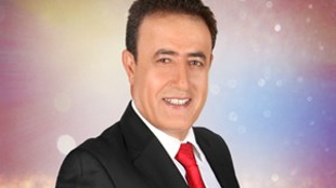 Mahmut Tuncer: "50 bin lira istediler, vermedim"