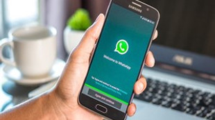 Ücretli WhatsApp için kollar sıvandı
