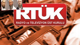 İsmailağa cemaati TV'sinde Atatürk'e hakaret!