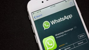 WhatsApp uzun yıllardır kullanılan özelliğini kaldırdı