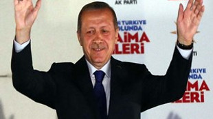 Cumhurbaşkanı Erdoğan müjdeli haberi duyurdu!