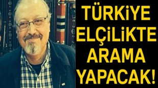 Dışişleri Bakanlığı Sözcüsü Aksoy'dan flaş açıklama