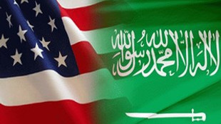 ABD Yemen savaşında Suudi Arabistan’a yakıt desteğini durdurdu