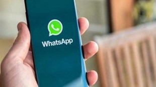 WhatsApp konuşmaları 'notuna göre' sıralayacak