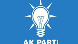 AK Parti'de değişim sırası ilçelerde