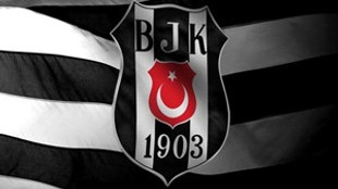 Beşiktaş ‘üç’ peşinde!