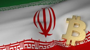 İran da kendi kripto para birimini çıkaracak