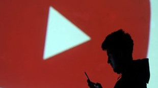YouTube'un en popüler müzik videoları hack’lendi!