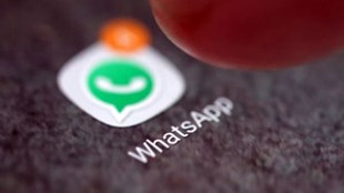 WhatsApp tanınmayan numaraların sahiplerini açıklayacak