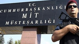 Kosova'da yakalanan FETÖ'cülerle ilgili çarpıcı iddialar!