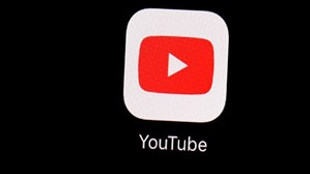 YouTube, çocukların verilerini hedefli reklamlar için kullanıyor