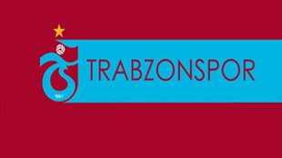 Trabzonspor Teknik Direktör Konusunda ince dokuyor