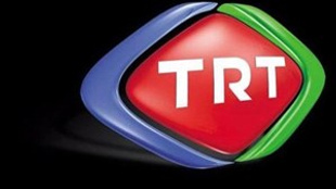 TRT için çekilen dizinin setinde 'çocuk yandı' iddiası!