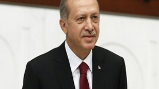 Cumhurbaşkanı Erdoğan: "Kaybeden Amerika olacaktır"