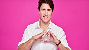 Kanada Başbakanı sert çıktı!