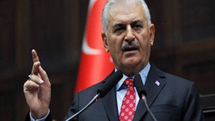 Başbakan Yıldırım'dan bedelli askerlik ve af açıklaması