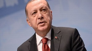 Cumhurbaşkanı Erdoğan: "Bedelli askerlik gündemimizde"