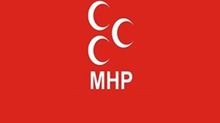 MHP’den son dakika OHAL açıklaması