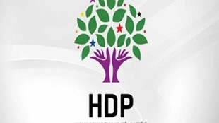 HDP'den vekil seçilen Leyla Güven'e tahliye
