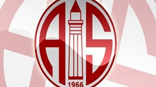 Antalyaspor’un TFF gelirlerine temlik konuldu