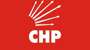 CHP’de kurultay için imza toplanmaya başladı