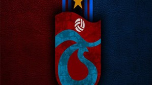 Trabzonspor, Slovenya’da ilk antrenmanını yaptı