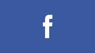 Facebook’tan yeni uygulama!