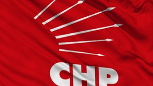 CHP’de muhalifler gereken imzayı topladı