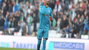 Bursaspor’dan Fenerbahçe’ye 9 futbolcu