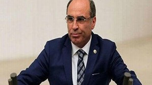CHP Milletvekili Erdin Bircan hayatını kaybetti