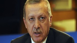 Cumhurbaşkanı Erdoğan: "İdlib'e saldırı katliam olur"