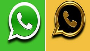 WhatsApp Gold tehlikesi devam ediyor!