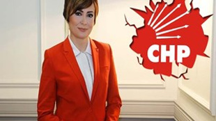 Didem Arslan Yılmaz'a hakaret eden CHP'li hakkında flaş karar!