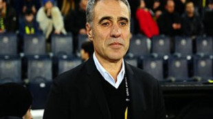 Ersun Yanal: “Fenerbahçe istediği oyunu rakibe kabul ettirecek”
