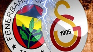 Fenerbahçe ve Galatasaray'ın sağ bek savaşı!