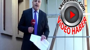 Akit TV, Kılıçdaroğlu'nun idamını istedi!