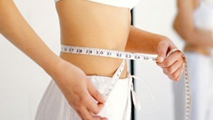 Liposuction ile ilgili merak edilenler