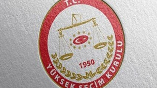 YSK İstanbul itirazlarını gündeme aldı