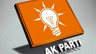 AK Parti'den flaş YSK açıklaması!
