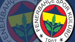 Fenerbahçe camianın yüreğine su serpti