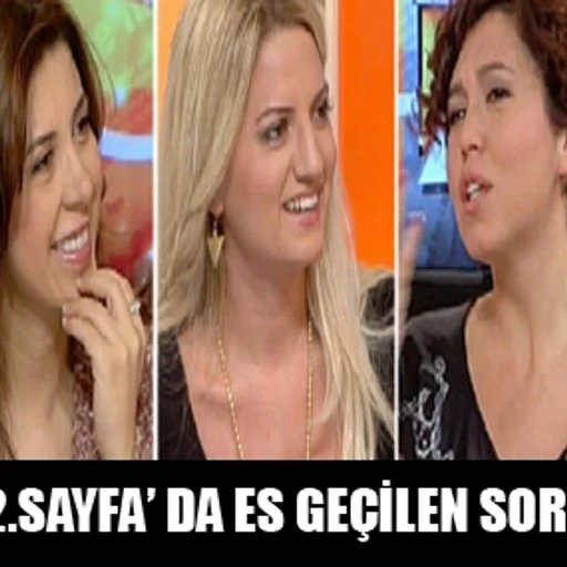 karaca muhasebe