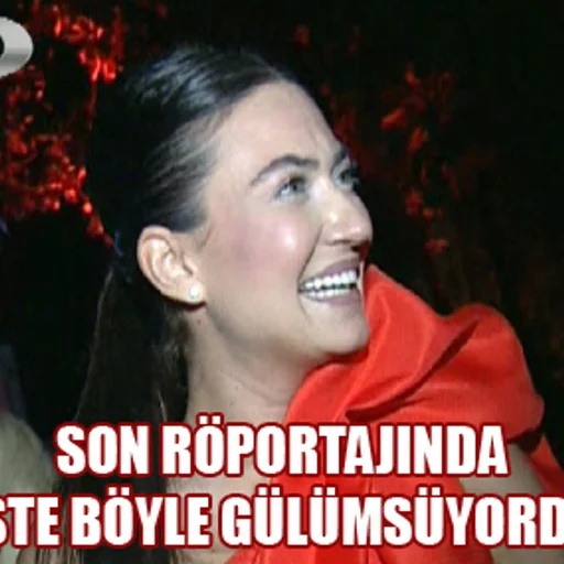 ceyla golcuklu nun son roportaji sacitaslan com