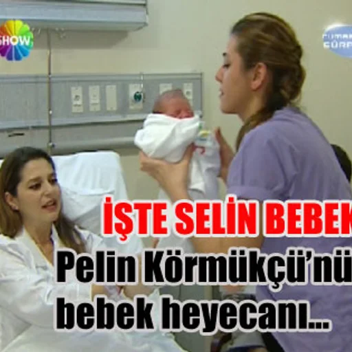 Selin Bebekten Aci Haber Guncel Haberler