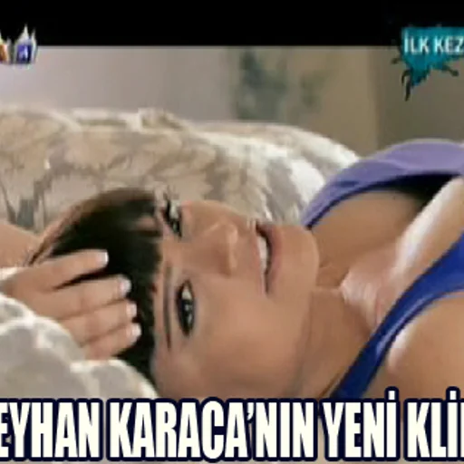 sacitaslan com
