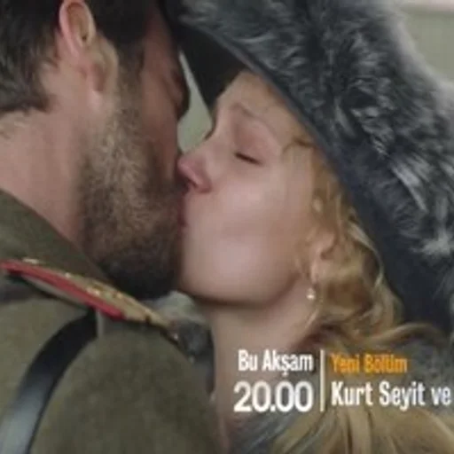 sacitaslan com