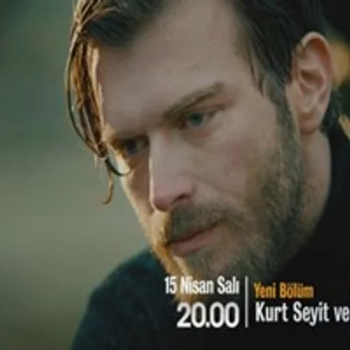 sacitaslan com