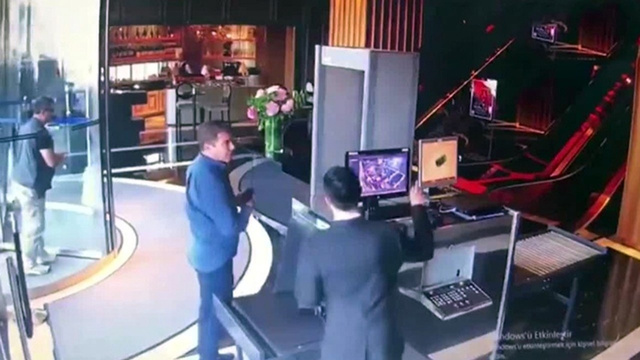 FOX International harekete geçiyor!..
